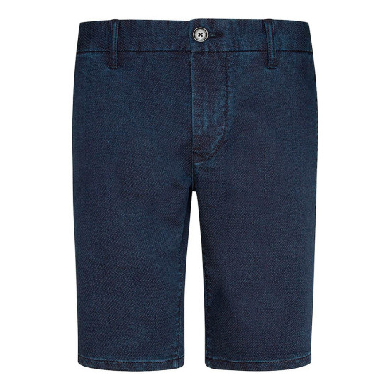 Pepe Jeans Ανδρικό denim σορτς